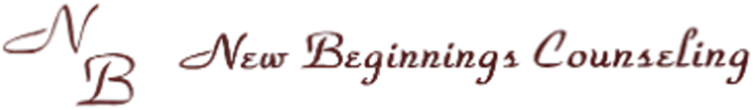 New Beginnings Therapy